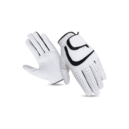 Golf Gloves