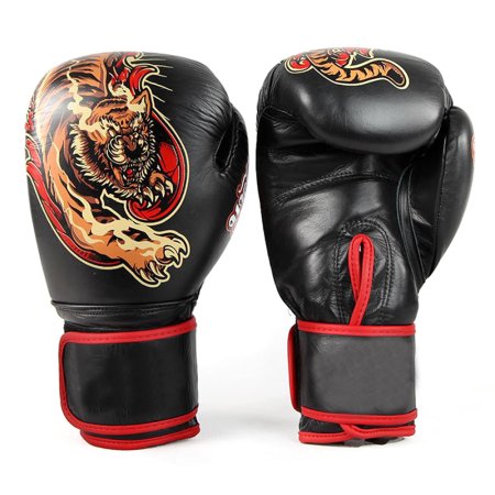Boxing Gloves