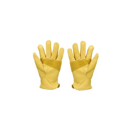 Driver Work Gloves