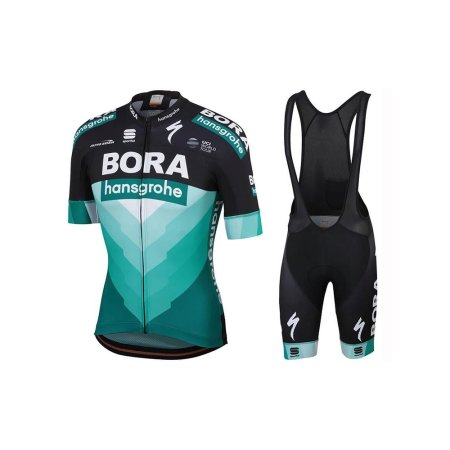 Cycling Uniform
