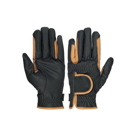Horse Riding Gloves