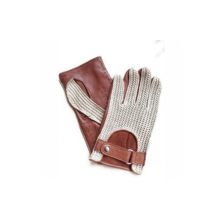 Driving Gloves