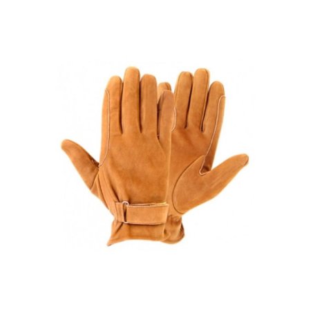 Horse Riding Gloves