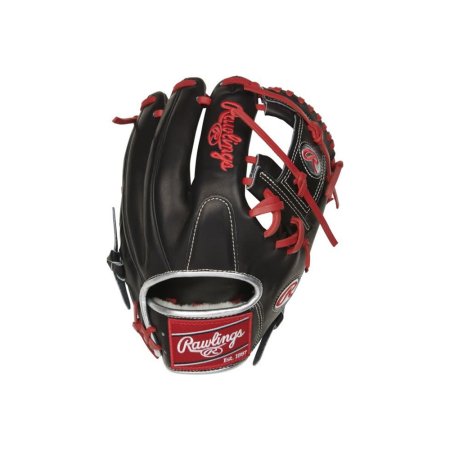 Baseball Gloves