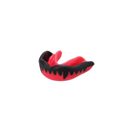 Mouth Guard