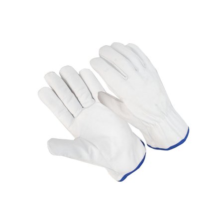 Driver Work Gloves
