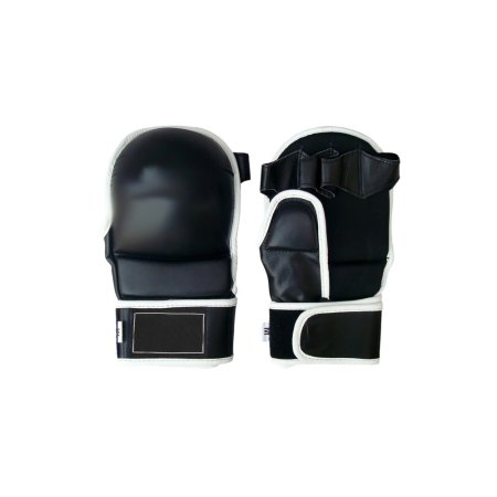 MMA Gloves