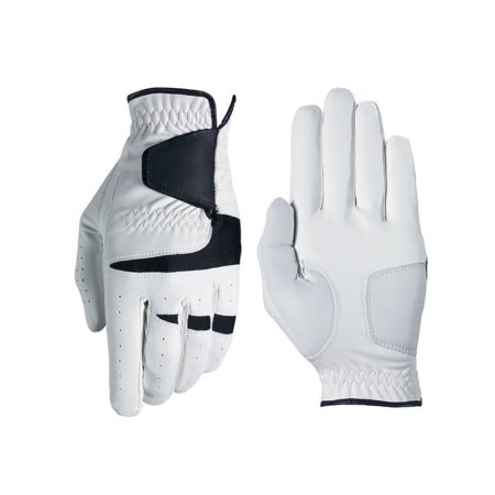 Golf Gloves