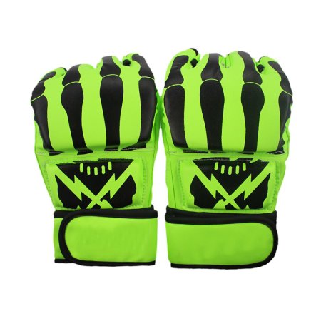 MMA Gloves