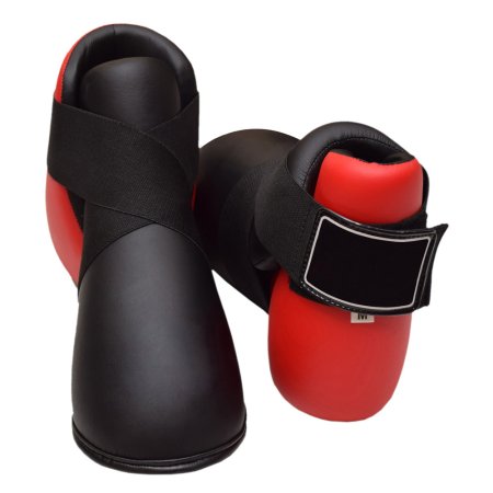 Karate Shoes