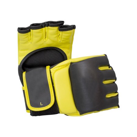 MMA Gloves