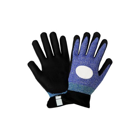 Horse Riding Gloves