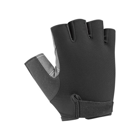 Cycling Gloves