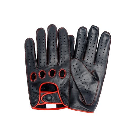 Driving Gloves