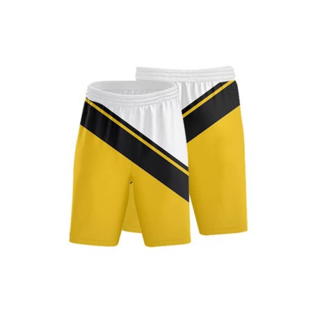 MMA Shorts