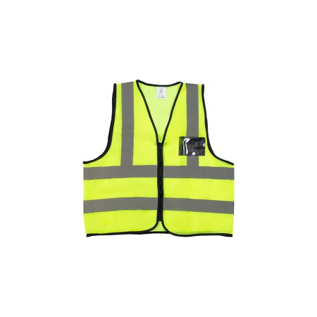 Safety Vest