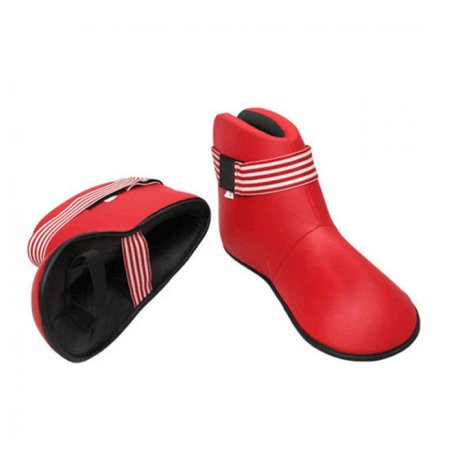 Karate Shoes