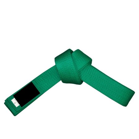 Karate Belt