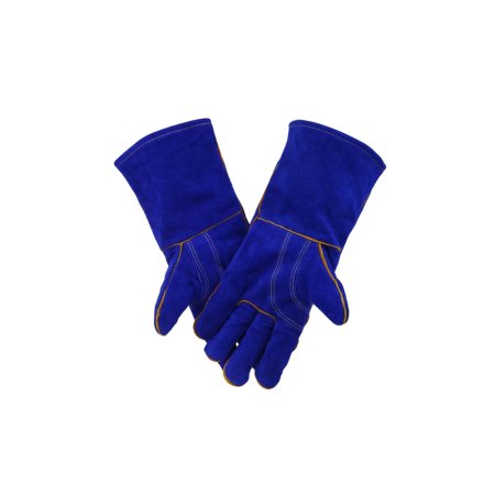 Grilling Gloves