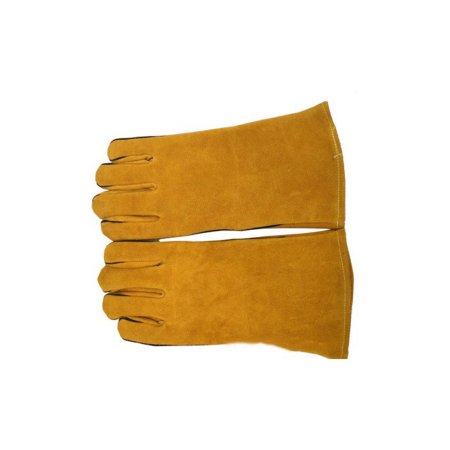 Grilling Gloves