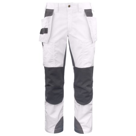 Work Pant 