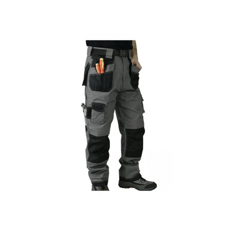 Work Pant 