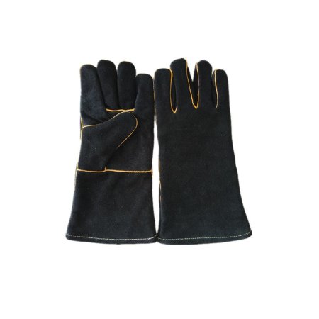 Grilling Gloves