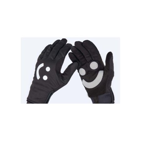 Cycling Gloves