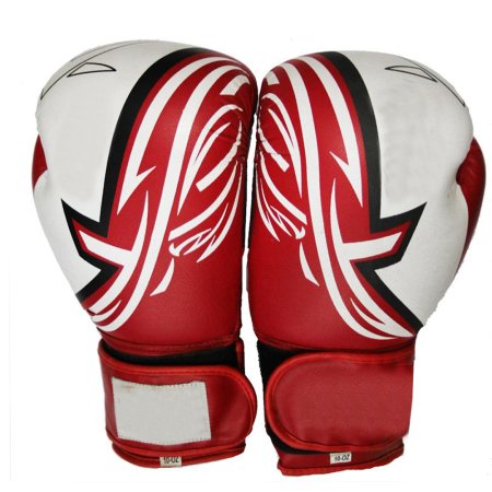 Boxing Gloves