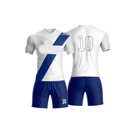 Football Uniform