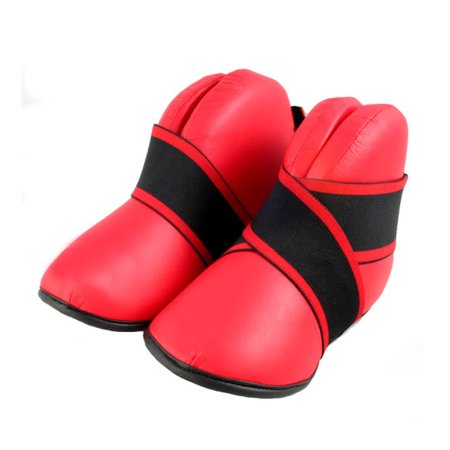 Karate Shoes
