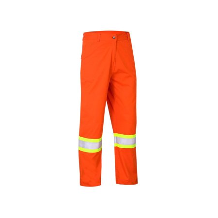 Work Pant 