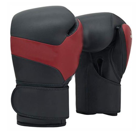 Boxing Gloves