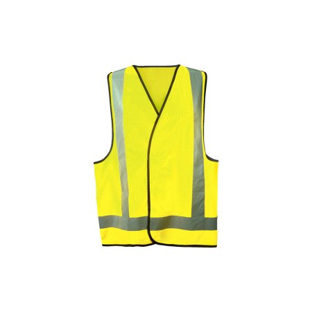 Safety Vest