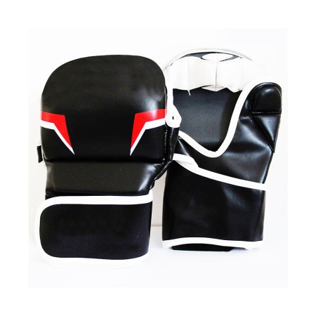 MMA Gloves