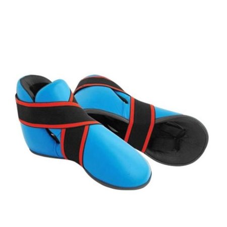 Karate Shoes
