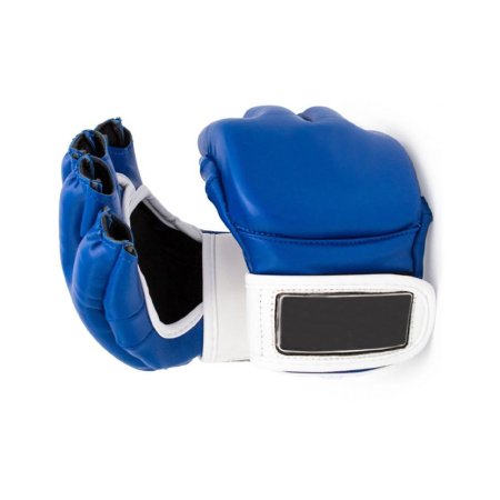 MMA Gloves
