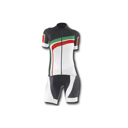 Cycling Uniform