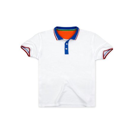 Polo Shirts