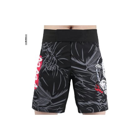 MMA Shorts