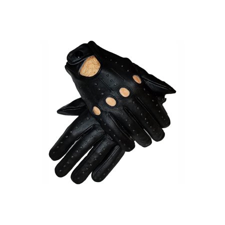 Driving Gloves