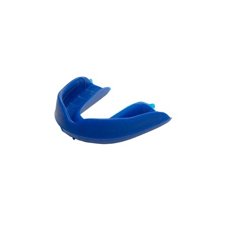 Mouth Guard