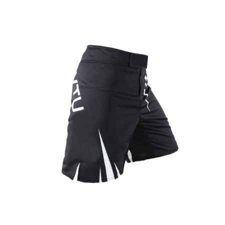 MMA Shorts