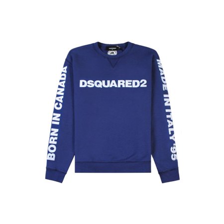 Sweat Shirts