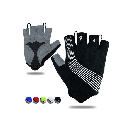 Cycling Gloves