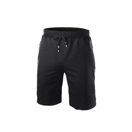 Sports Shorts