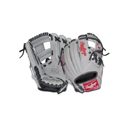 Baseball Gloves