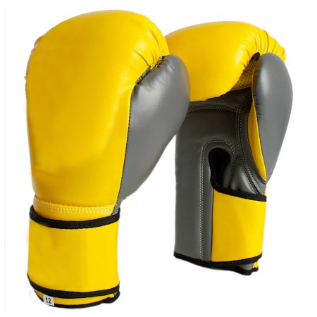 Boxing Gloves
