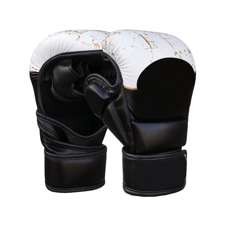 MMA Gloves