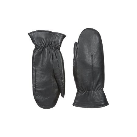 Mitten Gloves